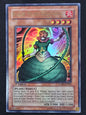 Koa'Ki MeiruGravirose (ANPR-EN083, Ultra Rare, 1st Edition)