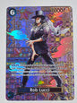 Rob Lucci (OP03-092)