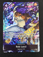 Rob Lucci (EB04-048, Alt)