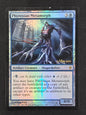 Phyrexian Metamorphosis (Foil Date Stamped)