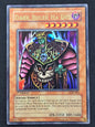 Dark Ruler Ha Des (LOD-001, Ultra Rare, 1st Edition)