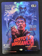 Goryo's Vengeance (DSC, Foil Promo)