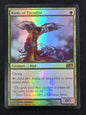 Birds of Paradise (M11, Foil)