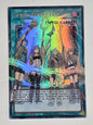 Spirit Charmers (BLGG-EN145 ultra rare)