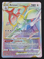 Arceus VStar (176/172)