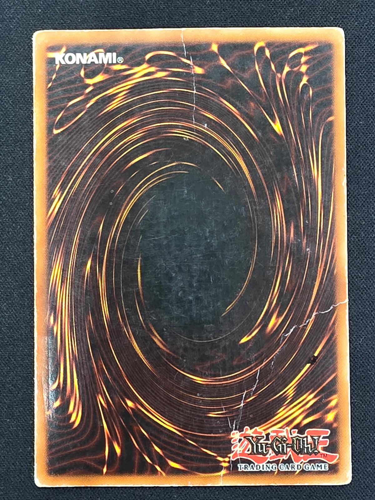 Mirror Force (DMG, MRD-138, Ultra Rare)