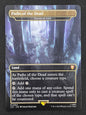 Paths of the Dead (Cavern of Souls, LTC, Boarderless)
