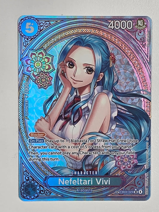 Nefeltari Vivi (EB03-024)