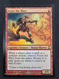 Norin the Wary (Foil, MysteryBooster/ TheList)