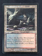 Bloodstained Mire (Onslaught)