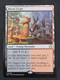 Blood Crypt (ECL)