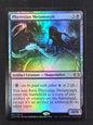 Phyrexian Metamorph (2XM, Foil)