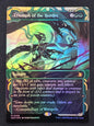 Triumph of the Hordes (SOA, Foil)