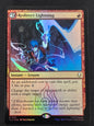 Redirect Lightning (TLA, Foil)