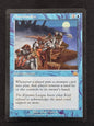 Overburden (Prophecy)