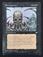Necropotence (DMG, Ice Age)