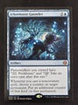 Ichormoon Gauntlet (ONE)