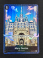 Mary Geoise (OP05-097, Alt)