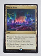 City of Brass (TMC)