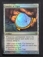 Amulet of Vigor (MysteryBooster/TheList, Foil)
