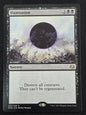 Damnation (MH3)