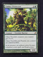 Timber Protector (Lorwyn)