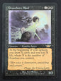 Graveborn Muse (Legions)