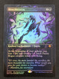 Bitterblossom (SPG, Foil)