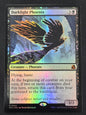 Darklight Phoenix (FRA, Foil)