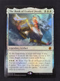The Book of Exalted Deeds (AFR, Foil)
