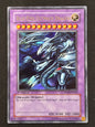 Blue-Eyes Ultimate Dragon (DPKB-EN026, Ultra Rare, 1st Edition)