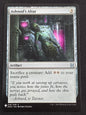 Ashnod's Altar (MysteryBooster/TheList)