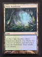 Misty Rainforest (Zendikar)
