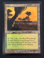Windswept Heath (Onslaught)
