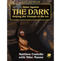 Call of Cthulhu RPG - Alone Against The Dark