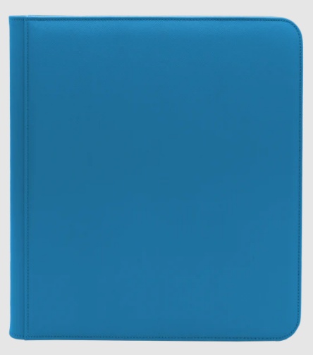 Dex Binder 480 Card Folder
