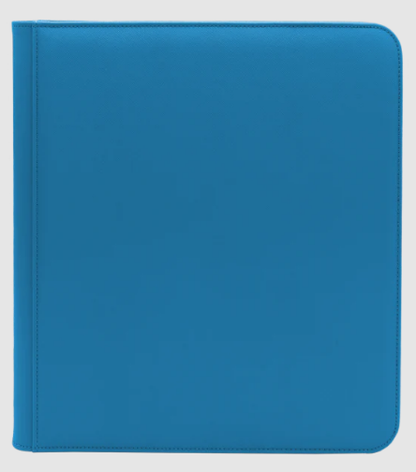 Dex Binder 480 Card Folder