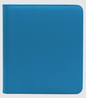 Dex Binder 480 Card Folder