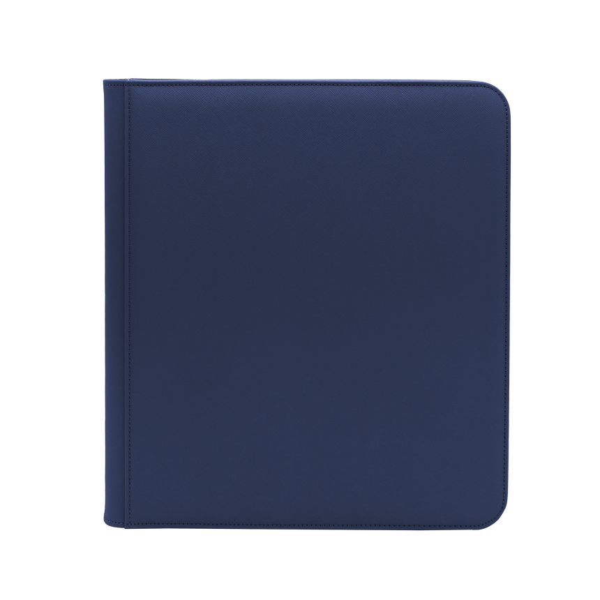 Dex Binder 480 Card Folder