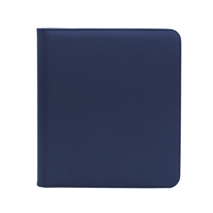 Dex Binder 480 Card Folder