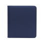 Dex Binder 480 Card Folder