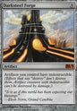 Darksteel Forge (M14)