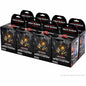 D&D Icons of the Realms Mordenkainen Presents Monsters of the Multiverse Booster