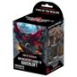 D&D Icons of the Realms: Van Richten's Guide to Ravenloft