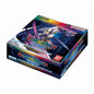 Digimon RB01 Resurgence Booster Box