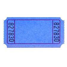 Board At Valkyrie Entry Ticket 2026