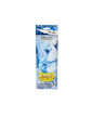 Dragon Shield Perfect Fit Clear Sealable