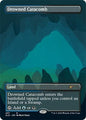 Drowned Catacomb (SLD foil)