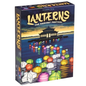 Lanterns - The Harvest Festival