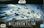 1/144 STAR WARS MILLENNIUM FALCON STAR WARS-THE RISE OF SKYWALKER